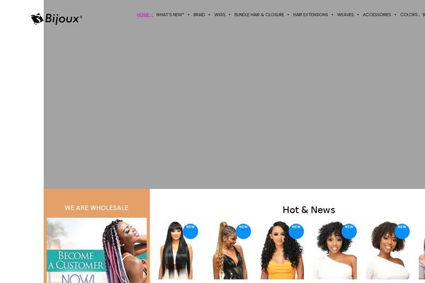 Site using Woocommerce-product-variations-swatches plugin