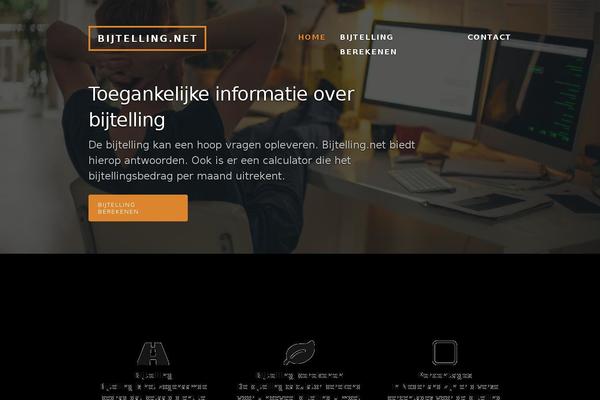 Site using Mighty-cpt-shortcodes plugin
