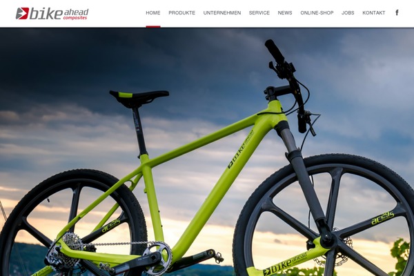 Wpl-picasso theme site design template sample