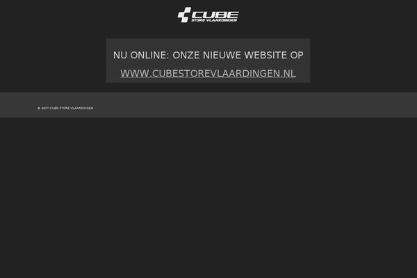 Site using Equal Height Columns plugin
