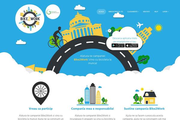 storey theme websites examples