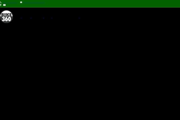 Site using Unlimited-addons-for-wpbakery-page-builder plugin