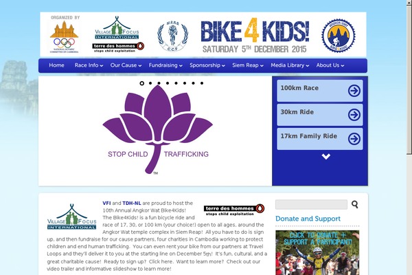 Pekaboo theme site design template sample
