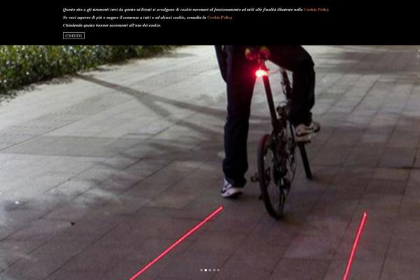 Site using Maps by Store Locator Plus plugin