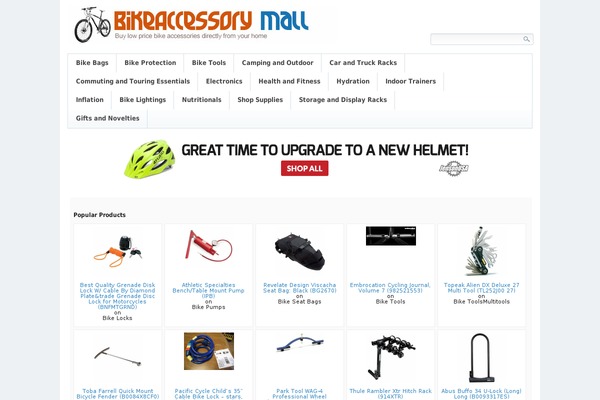 Site using Better WordPress Recent Comments plugin