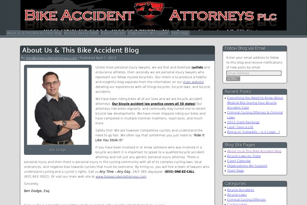 Magomra theme site design template sample