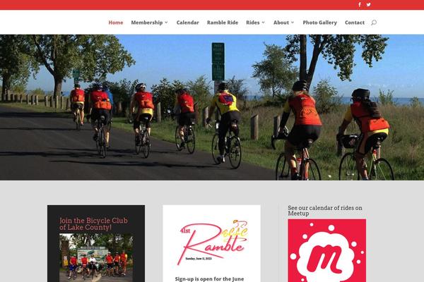 bikebclc.com site used Bclc_child