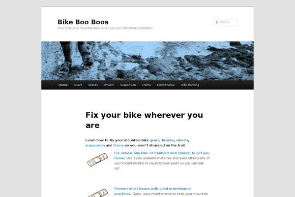 bikebooboos.com site used Bbbtwentyelevenchild
