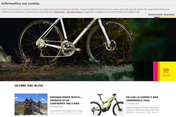 Site using Woo-product-bundle plugin
