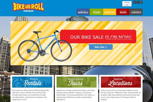Site using Gravity-forms-css-themes-with-fontawesome-and-placeholder-support plugin