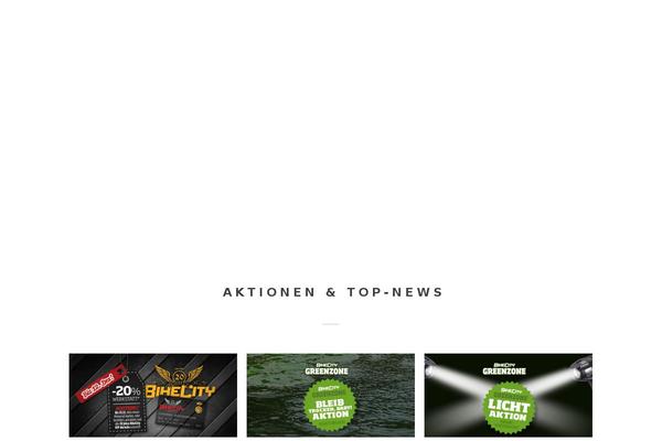 Site using WooCommerce Product Details Customiser plugin