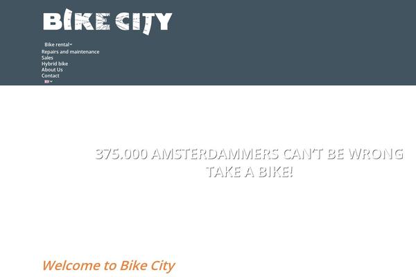 Site using Disable Gravity Forms Fields plugin