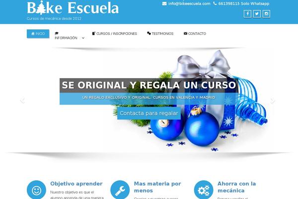 Site using Responsive-accordion-and-collapse plugin