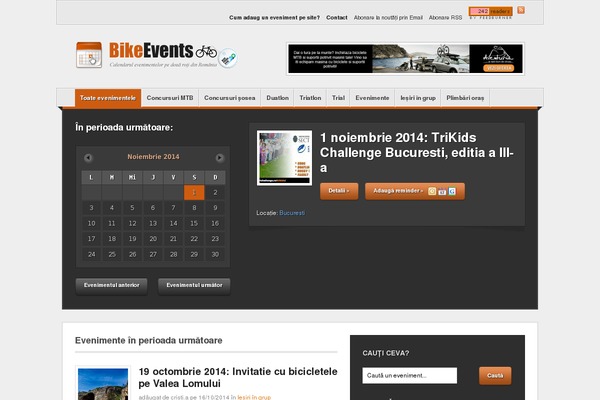 Site using Author_exposed plugin