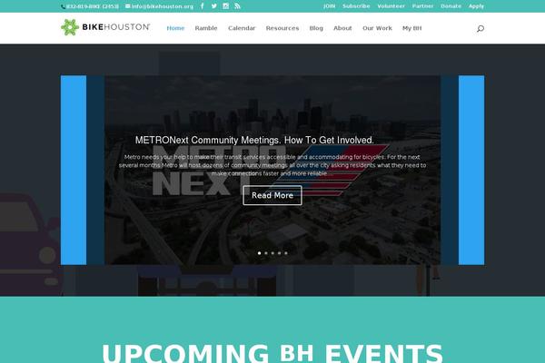 u-design-2 WordPress theme, websites list used u-design-2 theme u-design-2 theme websites examples
