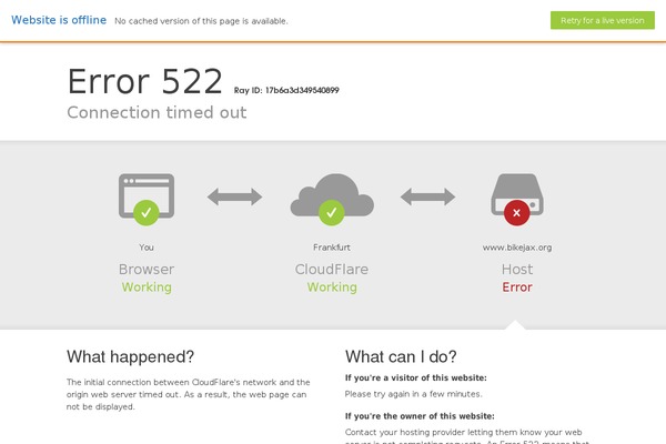 Site using Poll plugin