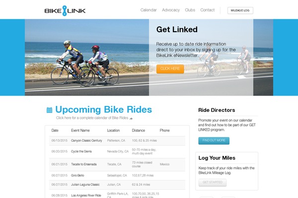 bikelink.com site used Alliedgreeks