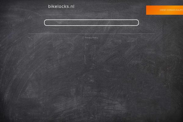 Site using Jck_woo_quickview.tmp plugin