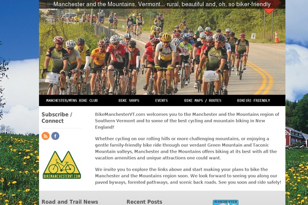 Canvas theme site design template sample