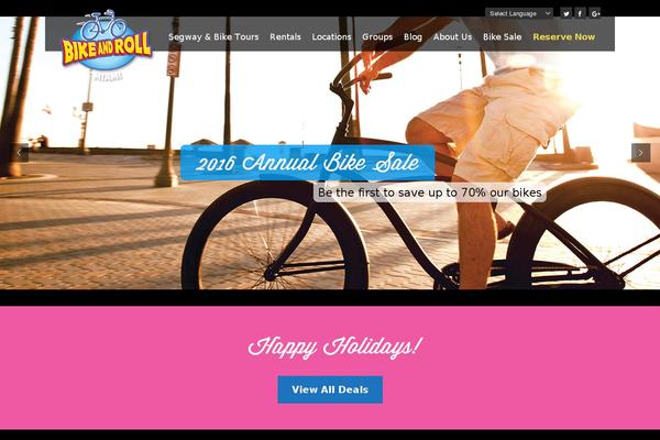 Site using Gravity-forms-css-themes-with-fontawesome-and-placeholder-support plugin