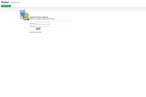 Site using Coming-soon-wp plugin