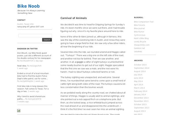 Modern-studio-pro theme site design template sample