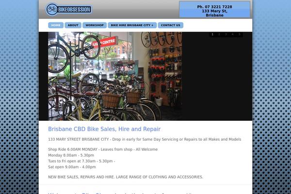 Sofa SuppaStore theme site design template sample