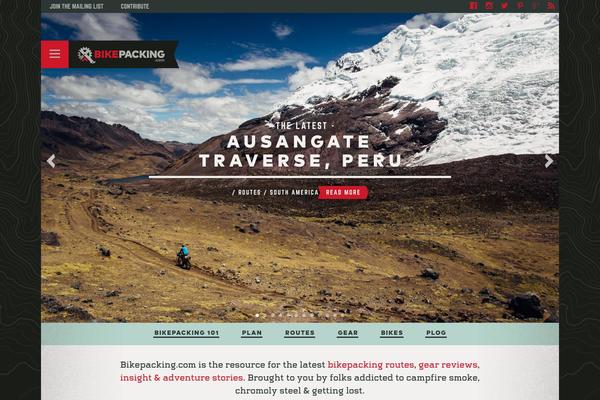Site using Frontend-reset-password plugin