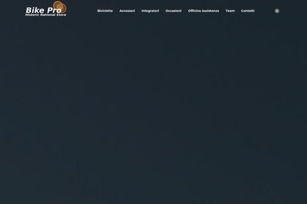 Site using Favicon XT-Manager plugin