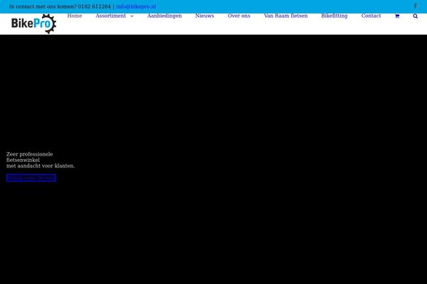 Site using Kiyoh-klantenvertellen plugin