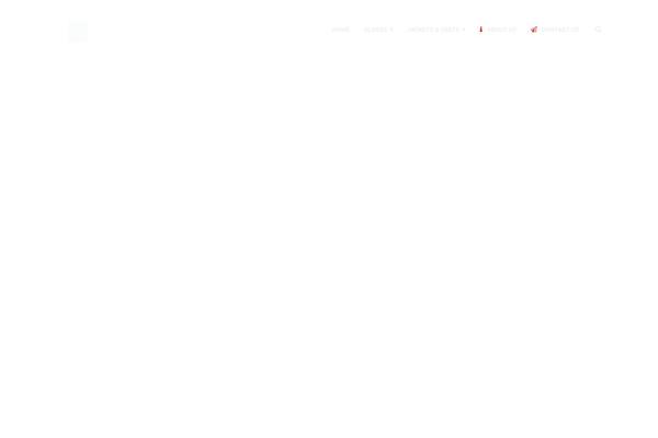 Site using Orson-framework plugin