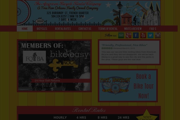 Wb4wp-wordpress-theme-production theme site design template sample