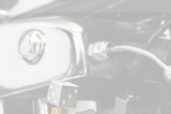 Site using Wolf-twitter plugin