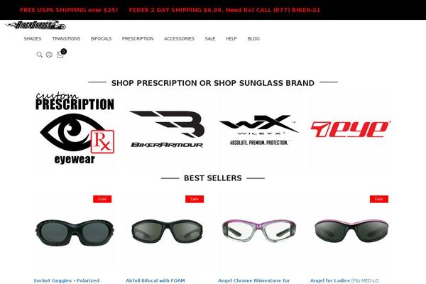 Site using Annasta-woocommerce-product-filters plugin