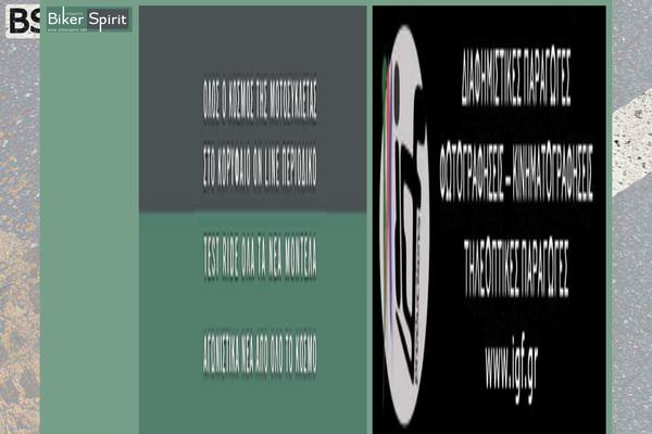 Site using Wp-responsive-recent-post-slider-pro plugin