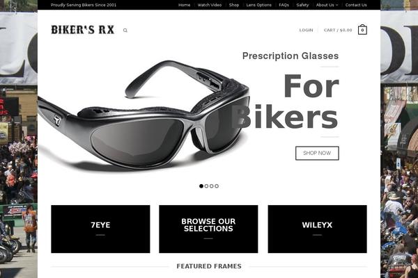 Site using WooCommerce Upload My File plugin