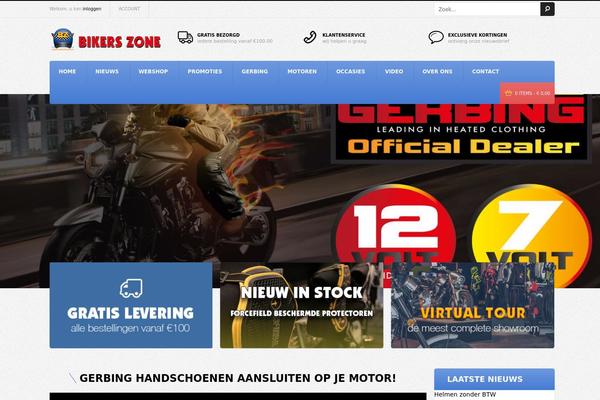 Site using Wp-google-places-review-slider plugin