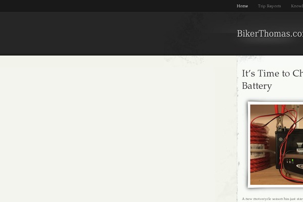 Elegant Grunge theme site design template sample