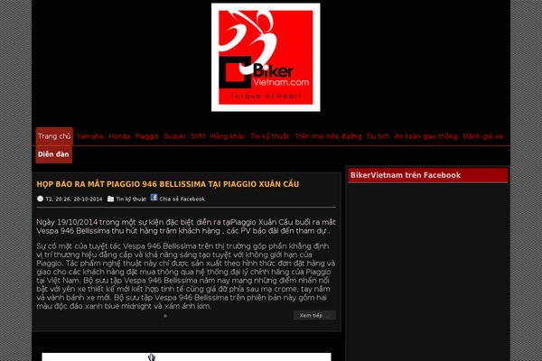 MusicLife theme websites examples