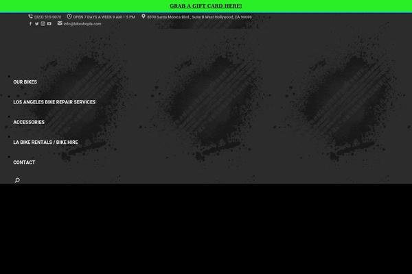 Site using Floating-tiktok-button plugin