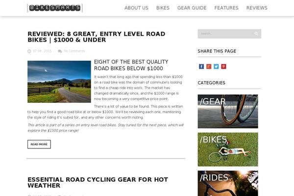 Site using Amazon Product in a Post Plugin plugin