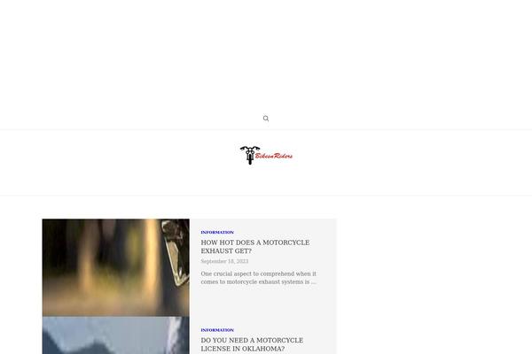 Site using I2-pro-cons plugin