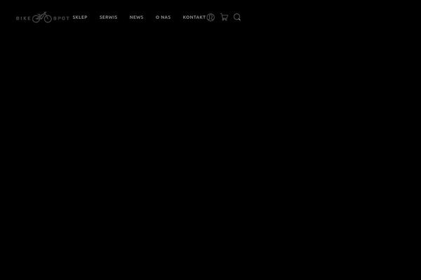 Elessi-theme theme site design template sample
