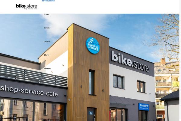 Site using Uncode-js_composer plugin