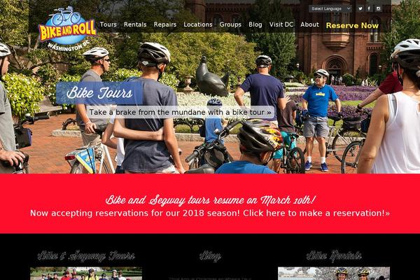Site using Gravity-forms-css-themes-with-fontawesome-and-placeholder-support plugin