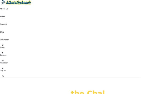 Site using Kobra-hover-effects-for-visual-composer plugin