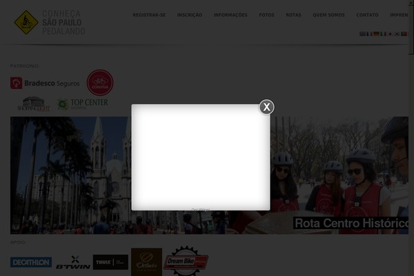 biketoursp.com.br site used corp