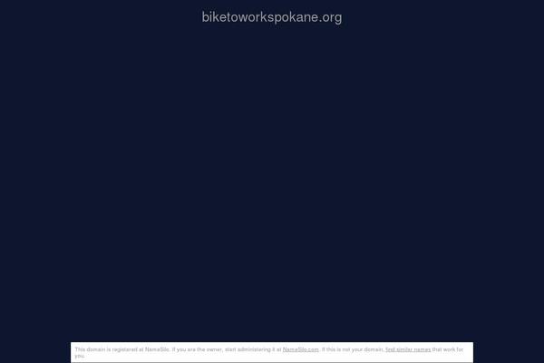 Site using Tranzly plugin