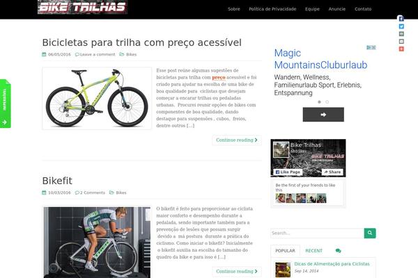 Dazzling theme site design template sample