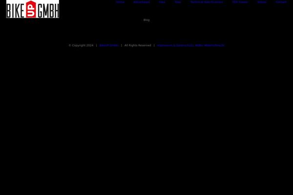 Site using Interactive-3d-flipbook-powered-physics-engine plugin